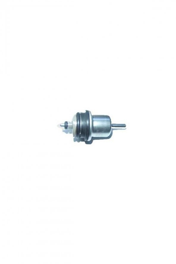 Basınc Regulatoru Unıversal 0280160615 - 1