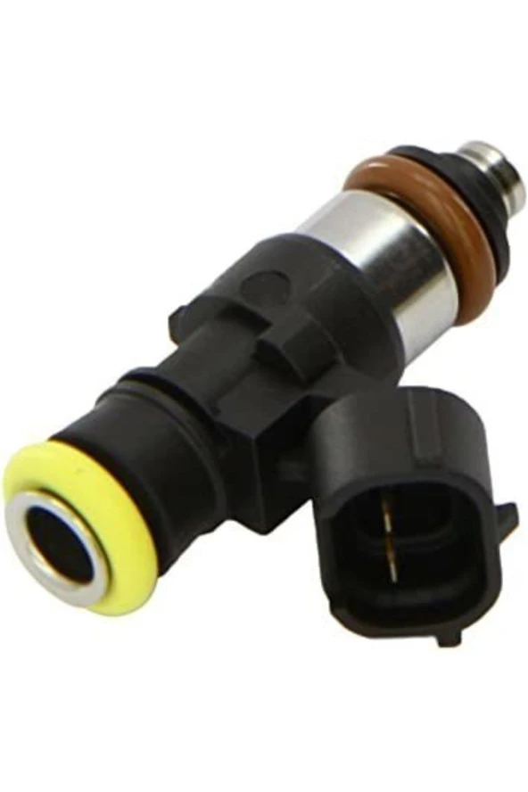 Unıversal Enjektör 97-00 [] [0280158821] - 1