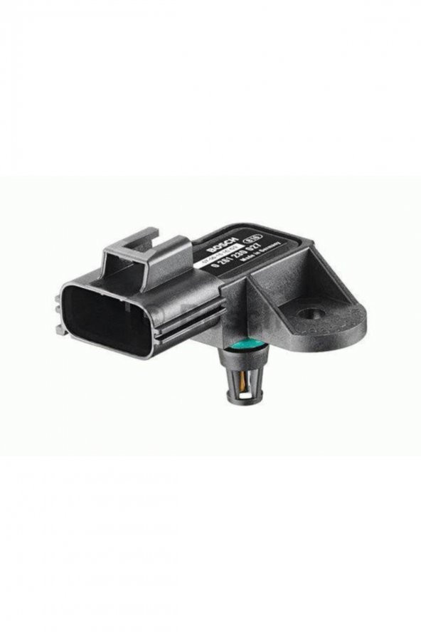 Emme Manifold Sensör (Map) ( Ford : Transit 2.4 V347 07-14 ) - Bos-0261230224
