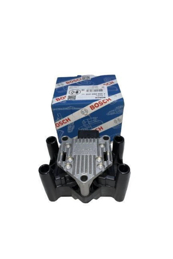 Ateşleme Bobini/caddy(04-15)-a3(97-13)-passat(97-11)/032905106e-f000zs0210