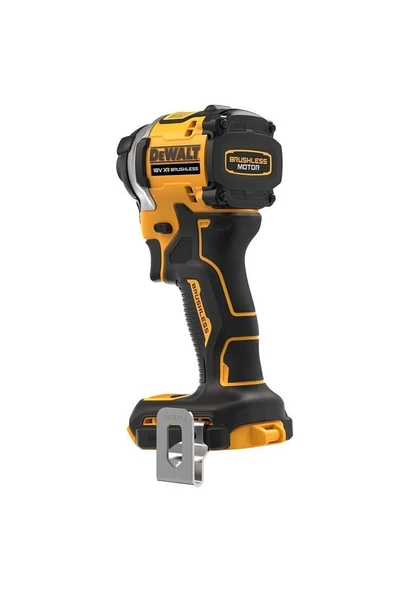 Dewalt DCF850N Aküsüz Darbeli Vidalama - 2