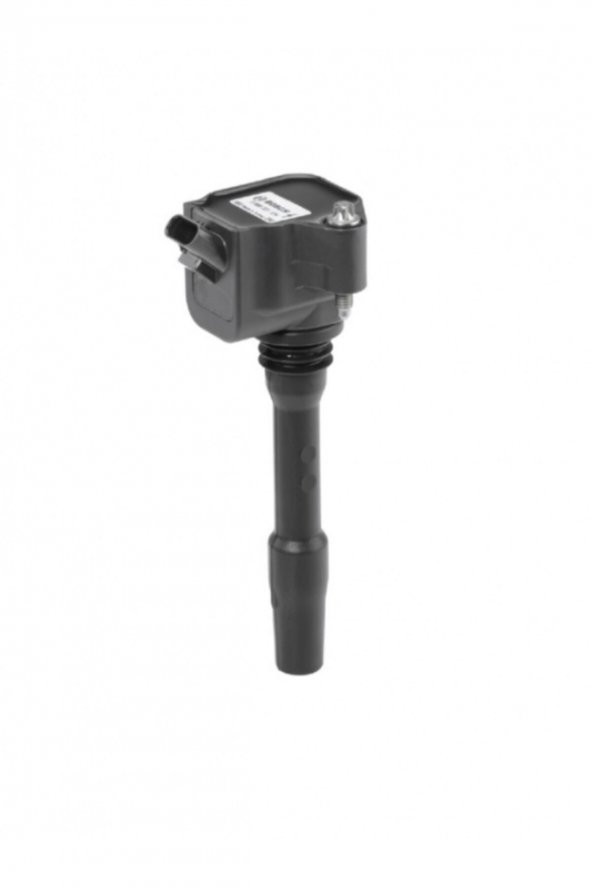 Ateşleme Bobini 1 Adet - Bmw 3 330 I Xdrive 2015-2019 185 Kw -- 0986221124 - Oem: