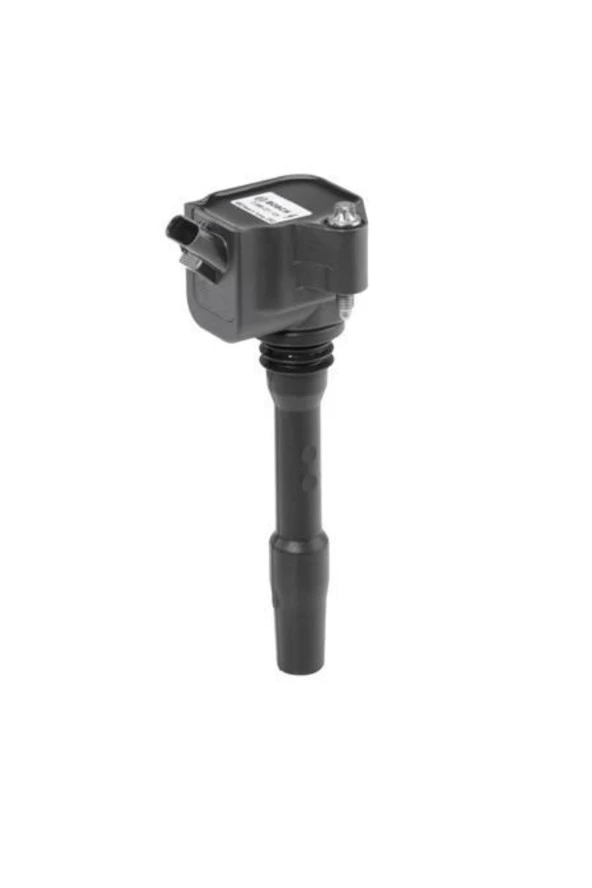 Ateşleme Bobini Bmw F20 F21 F22 F45 F46 F30 F31 -0986221124
