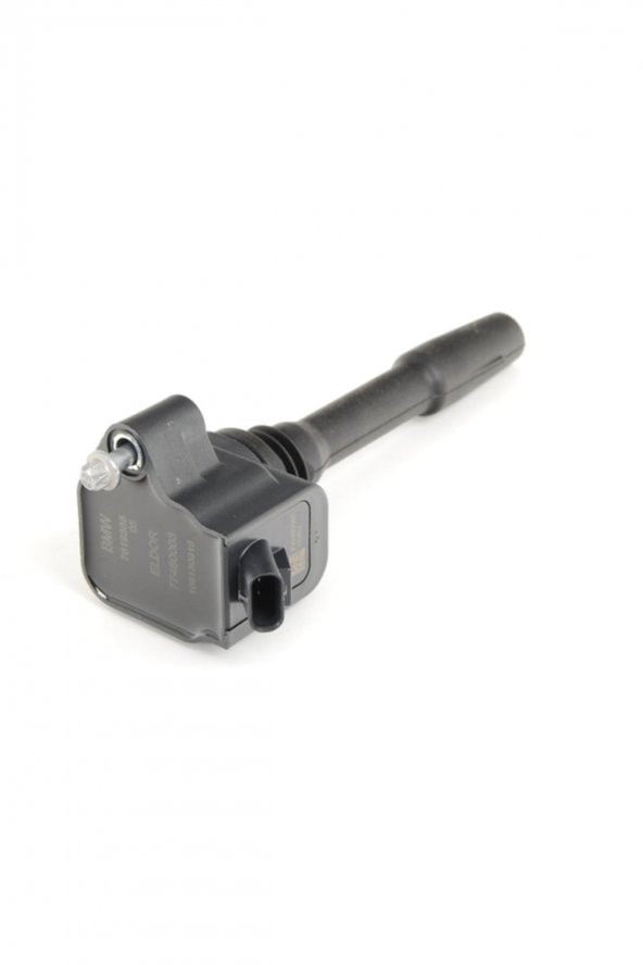 0986221124 Atesleme Bobini Bmw 3 G20 12137619385 (wc624953) Uyumlu