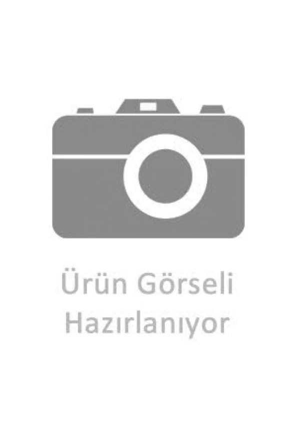 Atesleme Bobını ( Mercedes M104-111 / W140-202-210 )bos-0221506002 Bos-0221506002