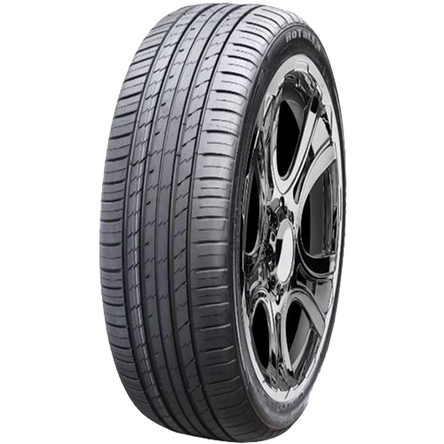 Rotalla 285/35R22 Xl Rs01 Rotalla Üretim Yılı 2021 Yaz Lastiği