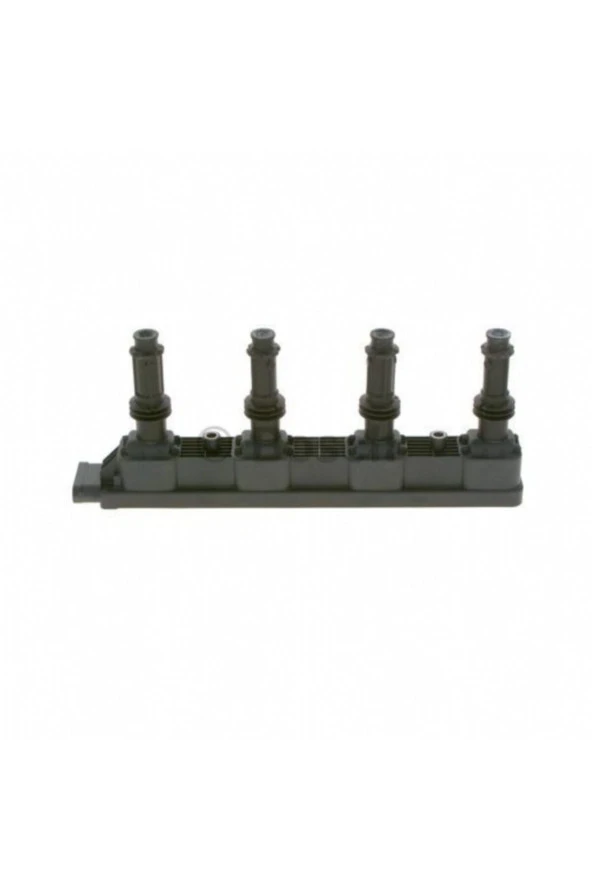 0221503800 Ateşleme Bobini Astra J Insignia Corsa D E Adam Mokka Aveo Cruze 1.2 1.4 - 3