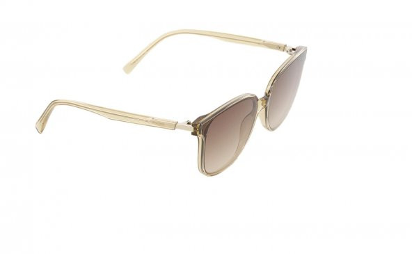 Osse OS3378 02 Kadın Güneş Gözlüğü - Resim 3