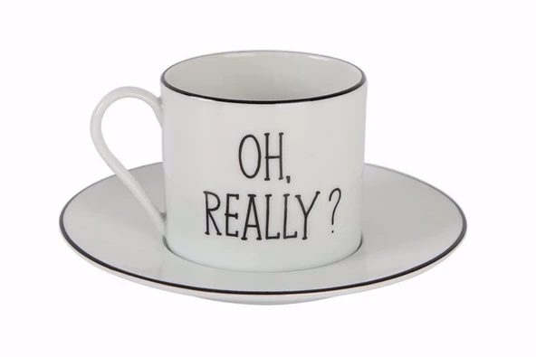 Porland Be Happy 31 Parça 6 Kişilik Kahvaltı Takımı - 2