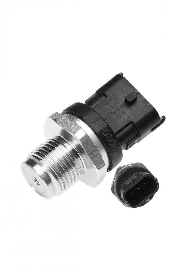 Basınç Sensörü Eskino:0281002568 0281006085