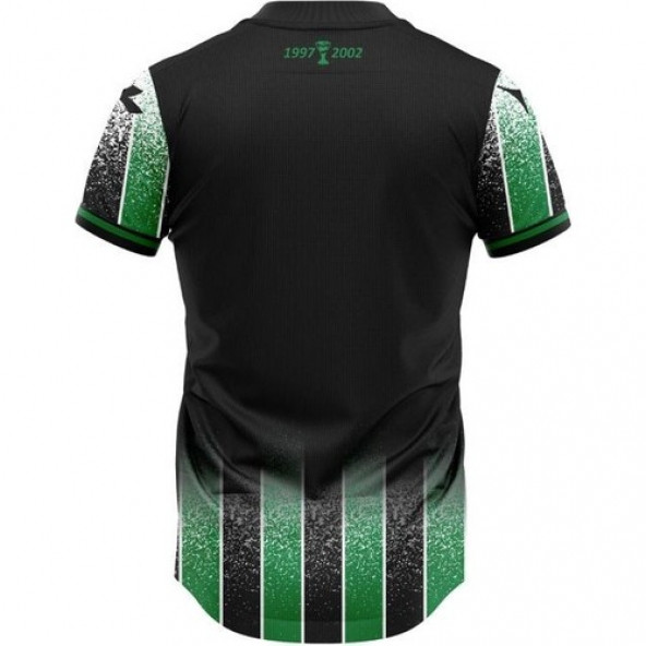 Kocaelispor Efsane forma - 2