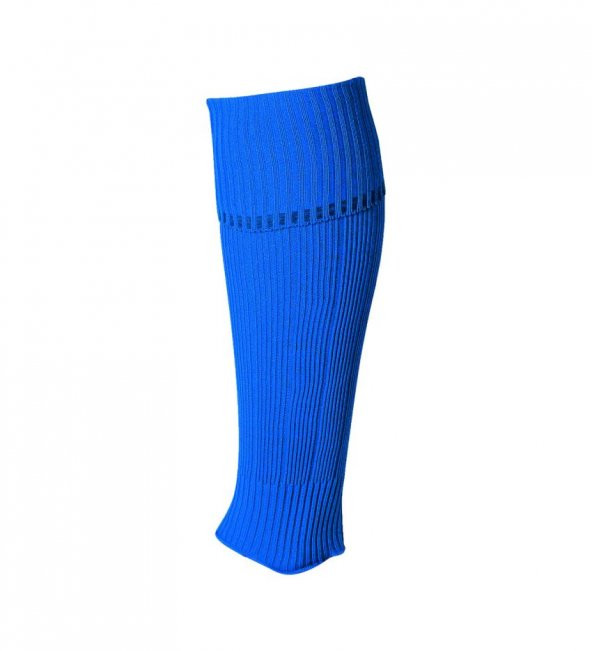 Tryon Tabansız Tozluk Mavi TRY-TZ - 3