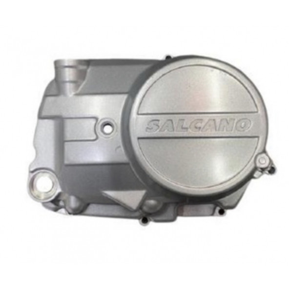 salcano spider 100 debriyaj kapağı ürün görseli 1