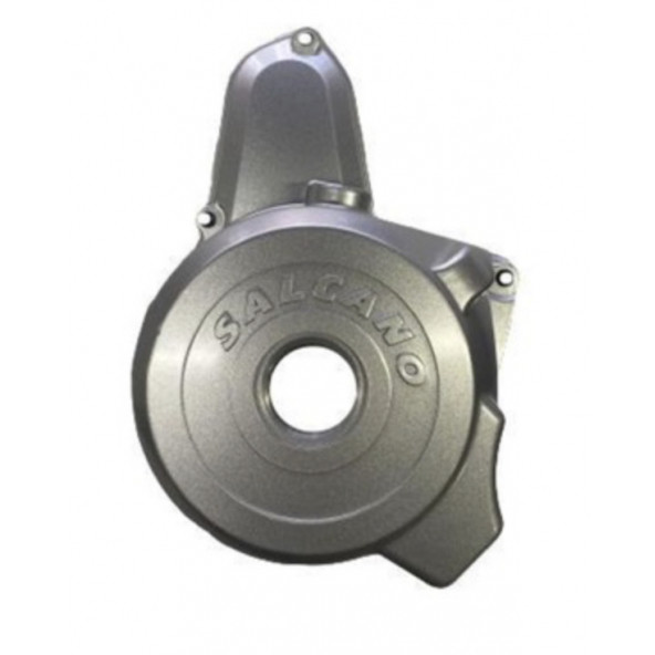 salcano spider 100 statör kapağı ürün görseli 1