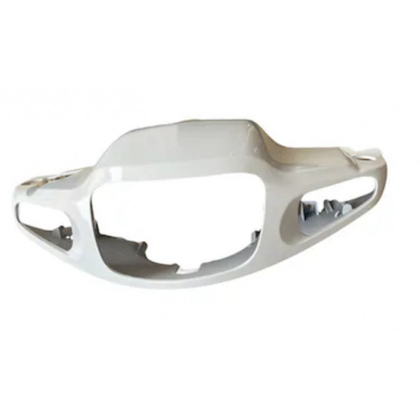 salcano spider 100 far muhafazası ürün görseli 1