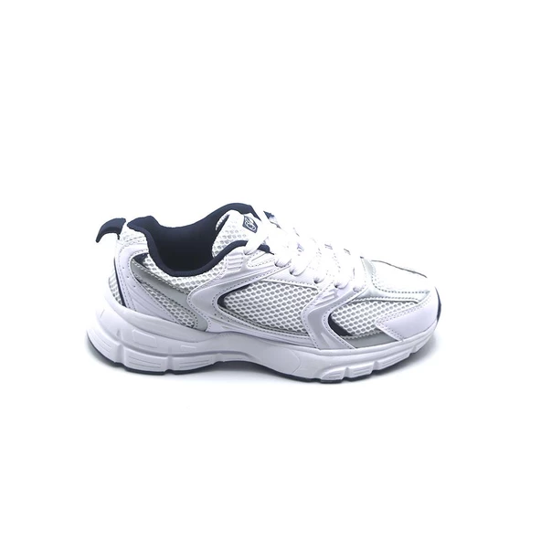 Jump 28712 Kadın Spor Ayakkabı