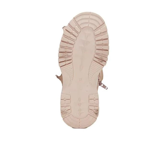 Vicco Alexis Kız Çocuk Polarlı Günlük Bot 946.F21K.240 - 9