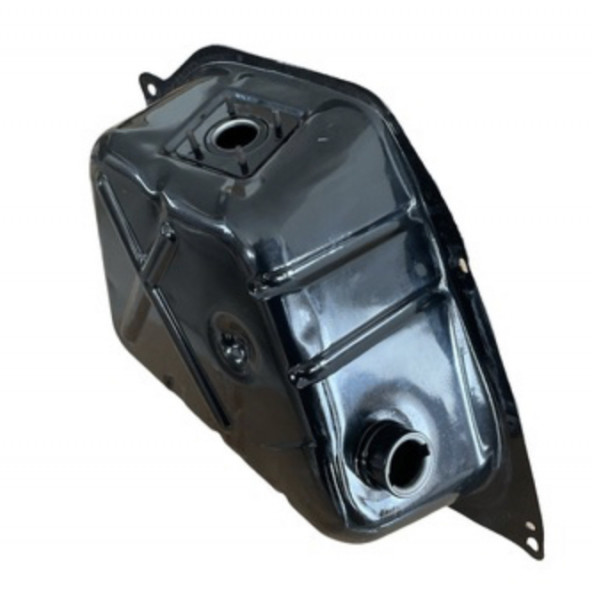 maxi scooter 150 depo ürün görseli 1