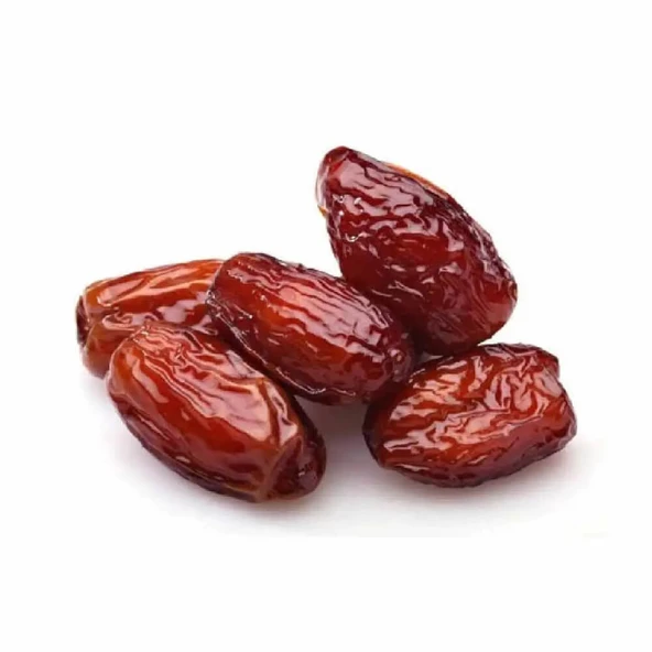 Medine Hudri Hurma - 500gr - Tamtabi