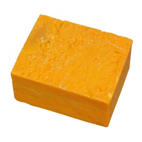 Doğal Bıttım Sabunu - Tamtabi