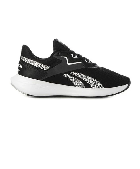 Reebok Energen Plus 2 Siyah Unisex Koşu Ayakkabısı 100033942