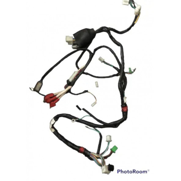 salcona altay elektirik tesisatı ürün görseli 1