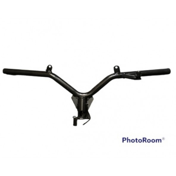 salcano altay 100/130 ğidon ürün görseli 1