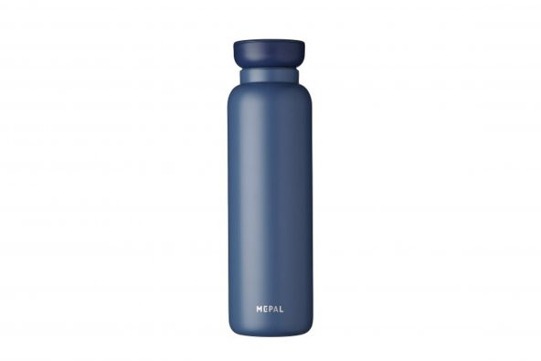 Mepal İnsulated Bottle Termos Ellipse Yalıtımlı Şişe 900Ml