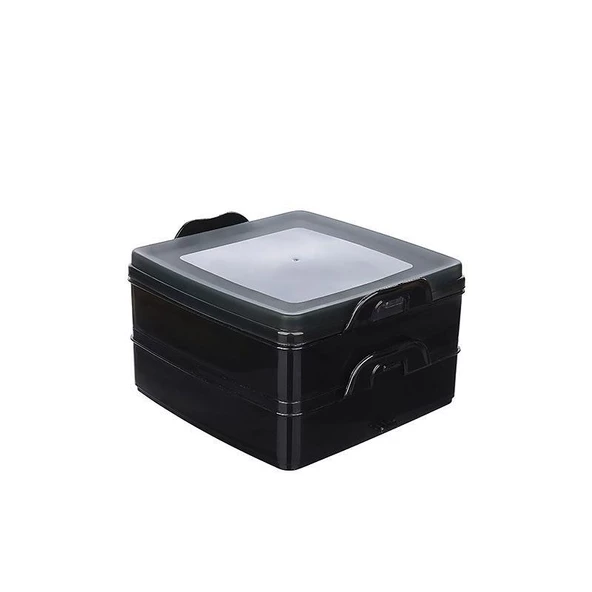 TİTİZ AP-9461 RAGETO BESLENME KABİ - 3