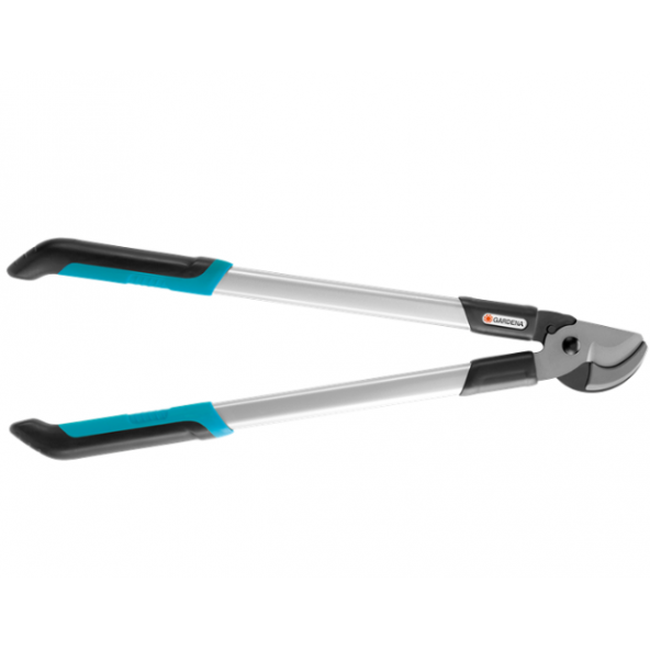 GARDENA 12004 ESAYCUT 680A KALIN DAL BUDAMA MAKASI ürün görseli 1