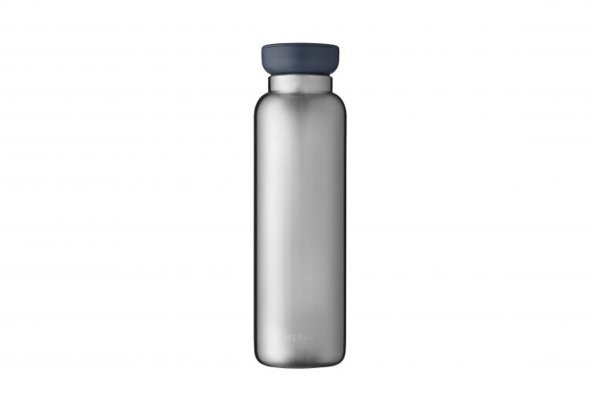 Mepal İnsulated Bottle Termos Ellipse Yalıtımlı Şişe 900Ml