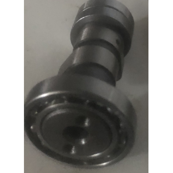 salcano spider 100 eksantrik mili ürün görseli 1