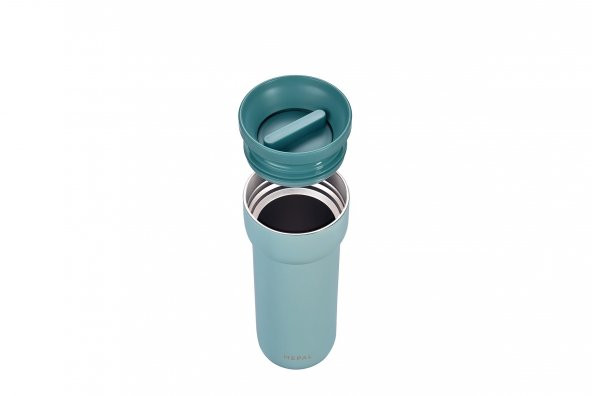 Mepal İnsulated Mug Ellipse Termos Kupa 475 Ml - 2