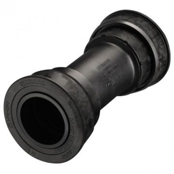 ShimanoSM-BB94-41A XTR Bisiklet Hollowtech II Orta Göbek Press Fit 89.5/92mm ISMBB9441A - 2