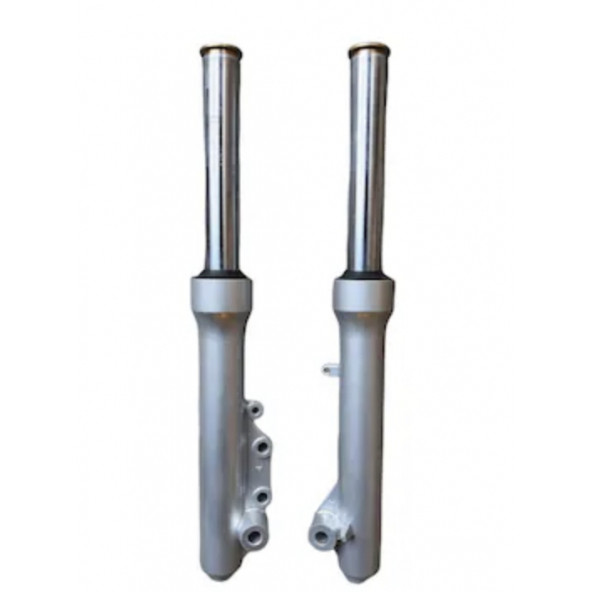 salcano astro 100/130 ön amortisör ürün görseli 1