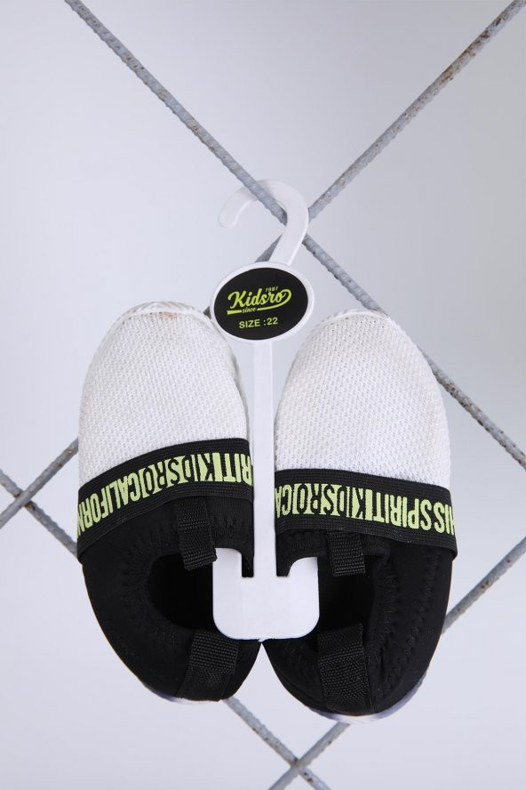 Babyhola Tshirt Pantolon Ayakkabı Erkek Çocuk Takım 3'lü 0779 - 4