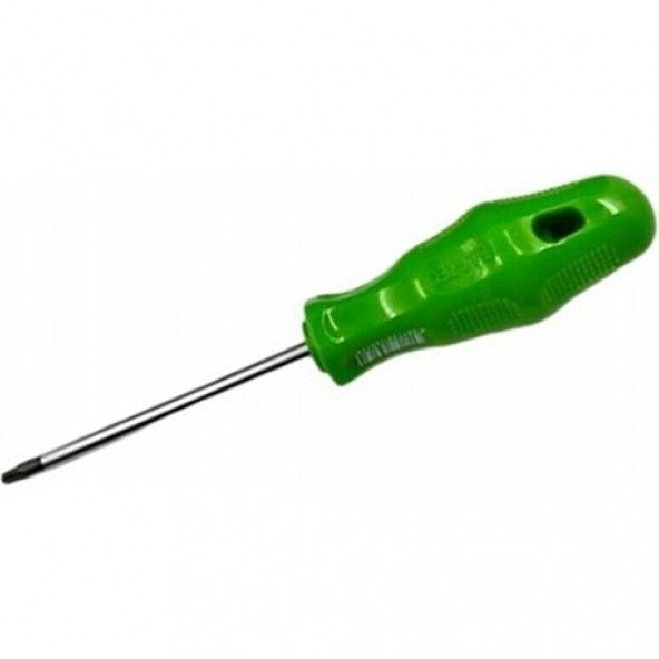 bay-tec  15 torx tornabida