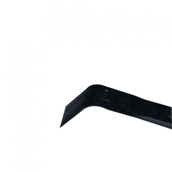 Gaspardo Sap Parçalama Makina Bıçağı -Delik Çapı 25 mm-2 Adet - 4