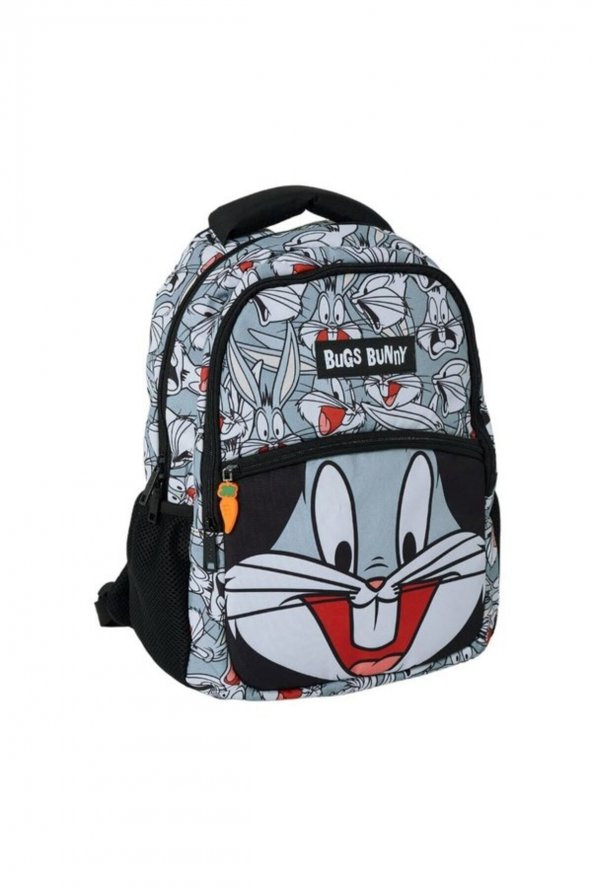 Bugs Bunny Okul Çantası 2139 2023