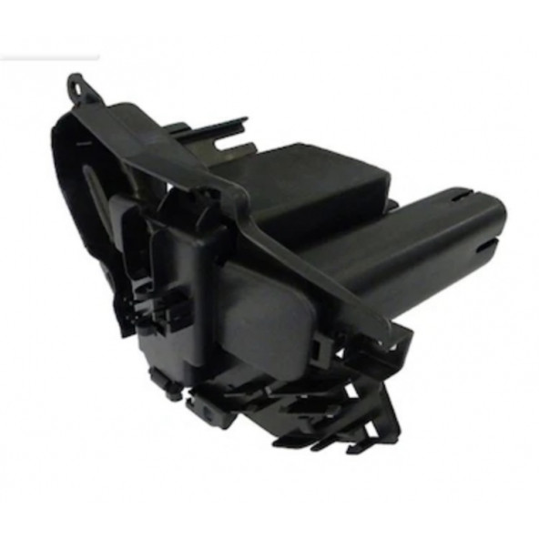 cup akü kutusu ürün görseli 1