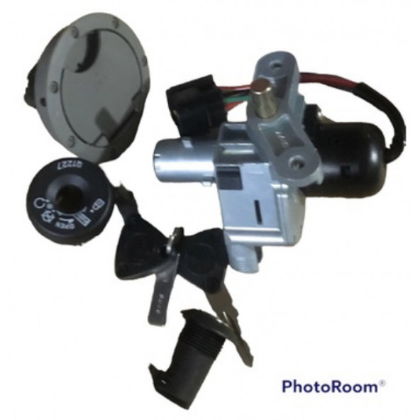 cpi kontak seti ürün görseli 1