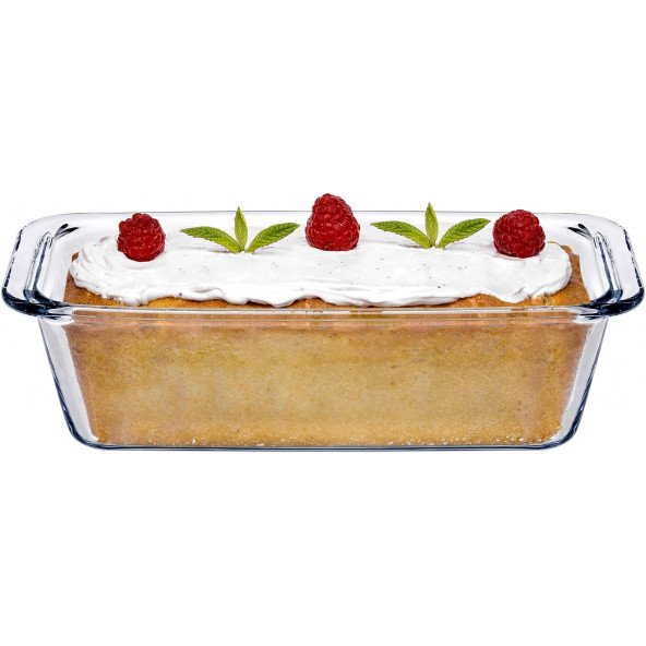 Paşabahçe Çeyiz Borcam Tepsi Tencere Takımı Seti 14'li Set - 3