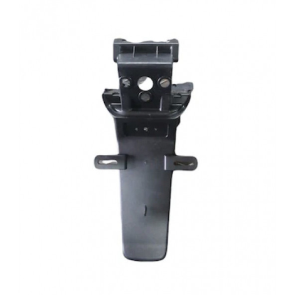 salcano altay 100 /125 arka çamurluk ürün görseli 1