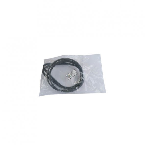 Massey Ferguson Motor Kayışı-3780605M91 - 2