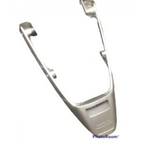 salcano altay 100 /125 arka port bagaj ürün görseli 1