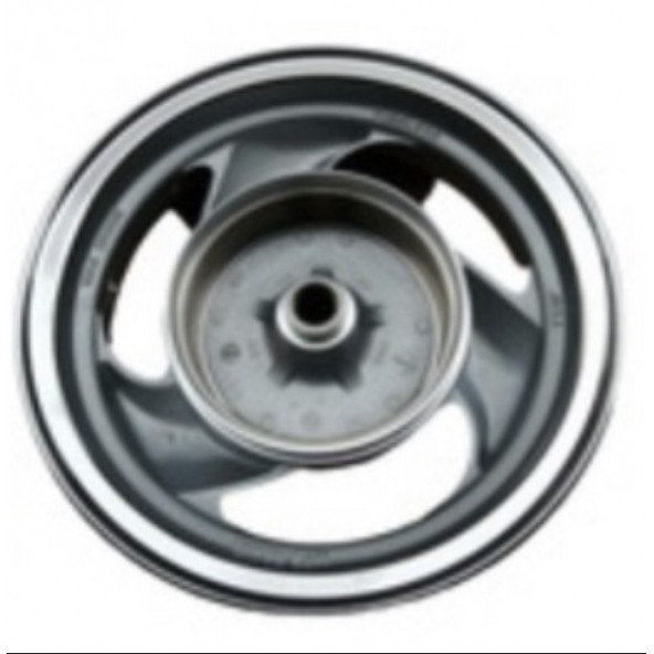 salcano astro 100 /130 arka jant ürün görseli 1