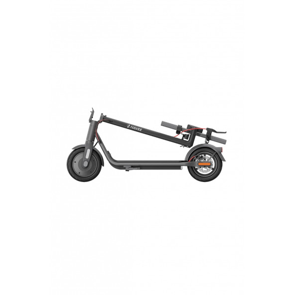 Navee Xiaomi V50 Elektirikli Scooter NAVEEV50