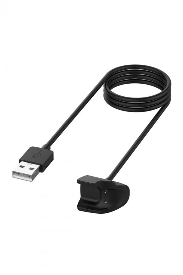 Samsung Galaxy Fit 2 R220 Uyumlu Usb Şarj Kablosu 1 M