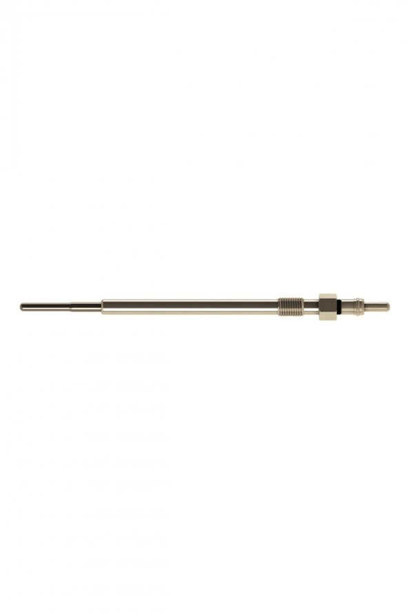 Fıat Freemont (345): 2.0 Jtd Kızdırma Bujisi Sv109