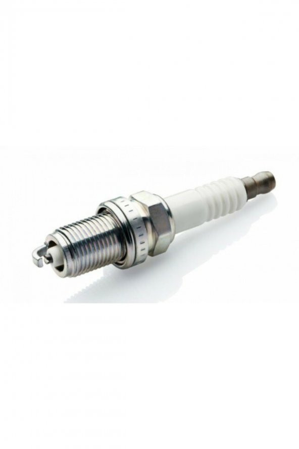 Buji 1 Adet - Kıa Pıcanto 1.2 2011-2016 63 Kw -- 0242129521 - Oem: 1884310062